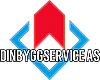 Dinbyggservice AS | Tilbygg, Rehabilitering av bad og tak i Oslo og omegn